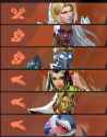 image[3]