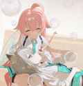 __shiroko_and_hoshino_blue_archive_drawn_by_dolosse__37a625cd7f165c9ad7880c09cd47b208