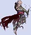 GBVSR_Lucilius_66L