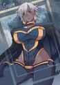 __storm_marvel_and_1_more_drawn_by_butter_sugoi__9395f41b9ad18f1f6cd4d4d2412e5479