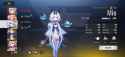 Screenshot_20250606_214403_EtheriaRestart