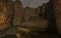 QuakeSpasm 0.96.1 | Linux Mint 22.1 | 2025-06-07 00-44-23-863914178