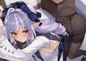 7f8b0543db81a1d29a41697f6580f73c