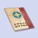 Teyvat Travel guide