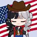 Sally-1AMERICA[sound=https%3A%2F%2Ffiles.catbox.moe%2F7s6sk1.mp3]