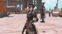 2025-06-05 18-49-16 ffxiv_dx11