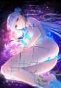 ReGod