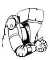 ninjasplayfor-free-
