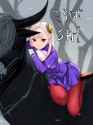 ingrid47
