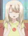 EhhIllya_26