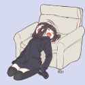 AAA