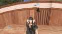 2025-06-07 00-49-05 ffxiv_dx11