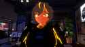 VRChat_2025-06-06_21-48-44.508_1920x1080