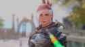 ffxiv_dx11 2025-06-07 00-50-18