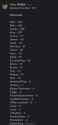 Screenshot_20250520_103439_Discord