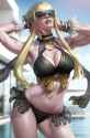 __manon_legrand_street_fighter_and_1_more_drawn_by_stanley_lau__cd3f22ae1013de184552ff112761d012