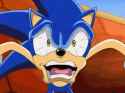 sonic-shocked