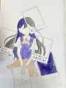 Photo of someone you know @kuragekomu