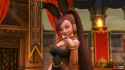 Jade_Dragon_Quest_XI