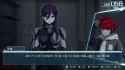 HUNDRED_LINE_jR0jJB3Nvt