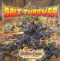 BOLT THROWER FUCK YEAH