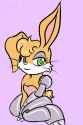 bunnie_rabbot_by_delstimpson_d3dhpx8
