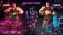 marisa_c1_swap_to_zangief_c1_by_robhal_dg5p228-fullview
