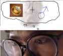 1741330663766507
