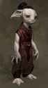 300px-_Asura_Golden_Eyes__concept_art
