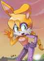 352473__safe_artist-colon-isakysaku_bunnie+rabbot+28sonic29_lagomorph_mammal_rabbit_anthro_archie+sonic+the+hedgehog_sega_sonic+the+hedgehog+28series29_braid_c