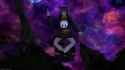 ffxiv_05242025_214433_729