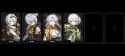 Screenshot_20250607_065744_Gallery