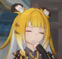 ju fufu experiences thought
