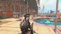 2025-06-05 18-53-30 ffxiv_dx11