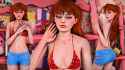 The Sims 3