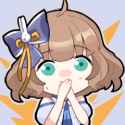hinamomo-0