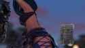 ffxiv_dx11 2025-05-31 02-34-18