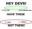 1499094334503