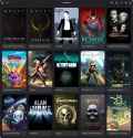 Cartridges | Linux Mint 22.1 | 2025-06-07 01-00-56-358089724