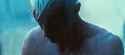 bwev301deb4b21a711a90b85bec0163bd.500x223x11
