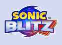 sonicblitz-logo.png