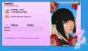 2025-06-07 01-08-50 ffxiv_dx11