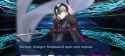 Screenshot_2025-06-07-07-07-08-207_com.aniplex.fategrandorder.en