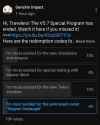 1749218731726