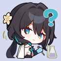 Sticker_PPG_11_Ruan_Mei_03