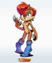151468__safe_alternate+version_artist-colon-satierf_art_princess+sally+acorn+sonic_chipmunk_hybrid_mammal_rodent_sciurid_squirrel_anthro_plantigrade+anthro_arc