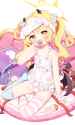 illust_131105199_20250607_131219