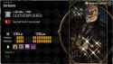 ffxiv_dx11_URYBGHjoRw