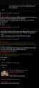 Screenshot_20250607-011505
