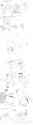 6758905_2085972_captainjingo_whisper-s-ptsd-comic.62501d43d326e19cb47c5e62853977d8